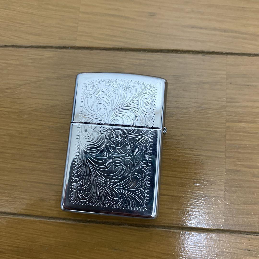 ZIPPO Made in the USA Hawaii Limited