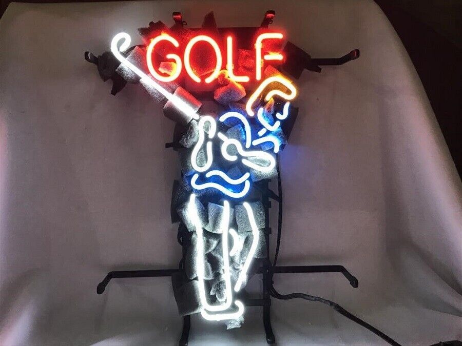 Golf Sports 24