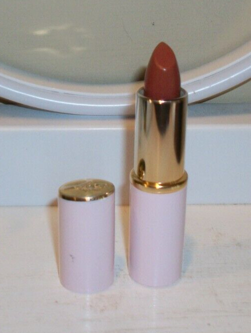 Vintage Mary Kay SUEDE Lipstick New NWOB