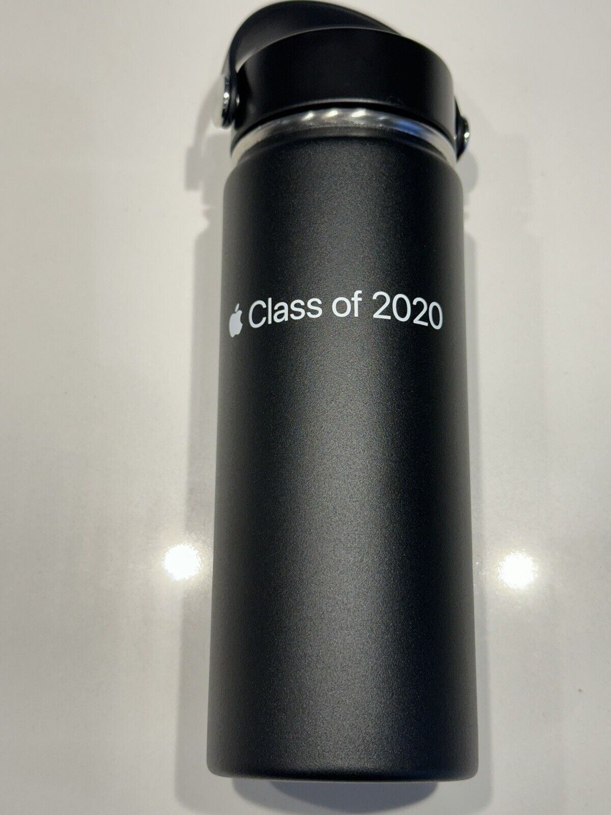 Apple Official Employee Gift For Class Of 2020 Hydroflask