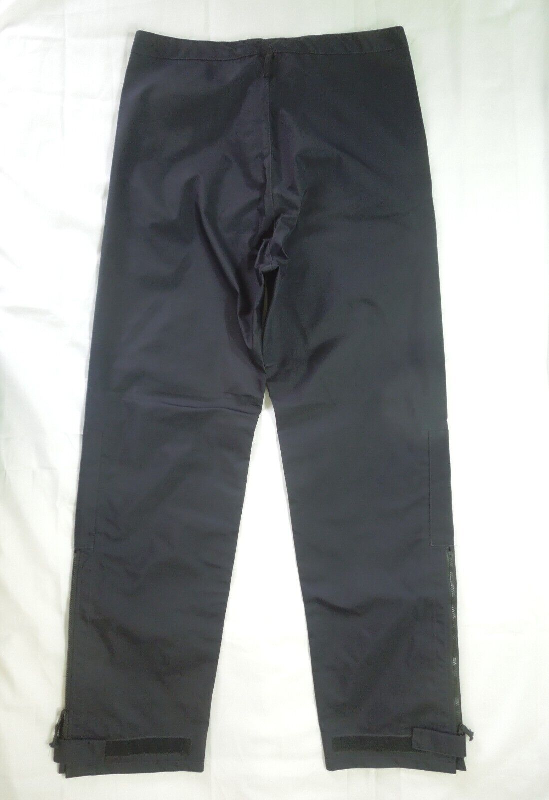 Waterproof Trousers Foul Weather MVP RN Size 90/88/104