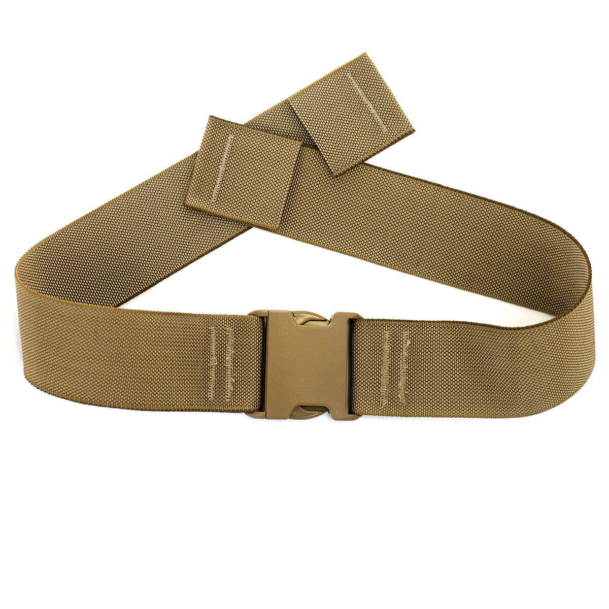 USMC Pack (FILBE) Non-Slip Hip Belt Strap - Waistbelt Upgrade by OV Innovations