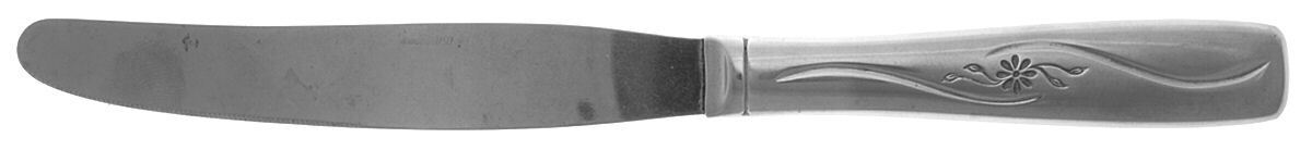 Imperial Intl IMI41  Modern Hollow Knife 238224