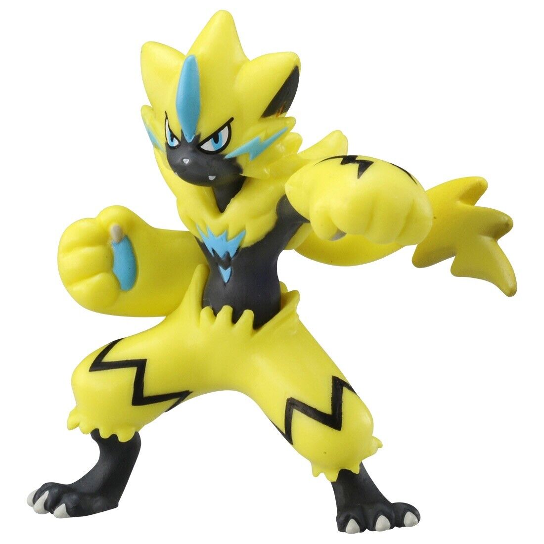 Pokemon Moncolle Takara Tomy Figures -- Pick from Several Kinds Japanese Imports