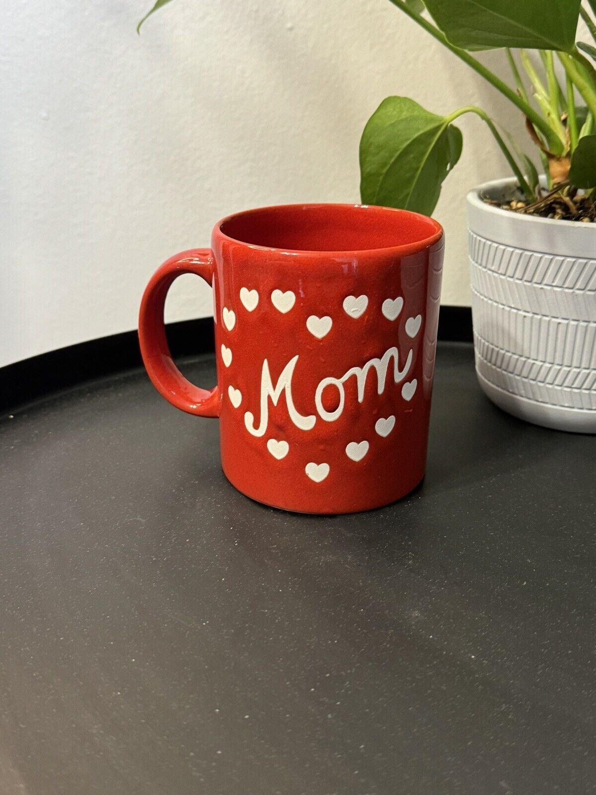 Waechtersbach Mom Mug
