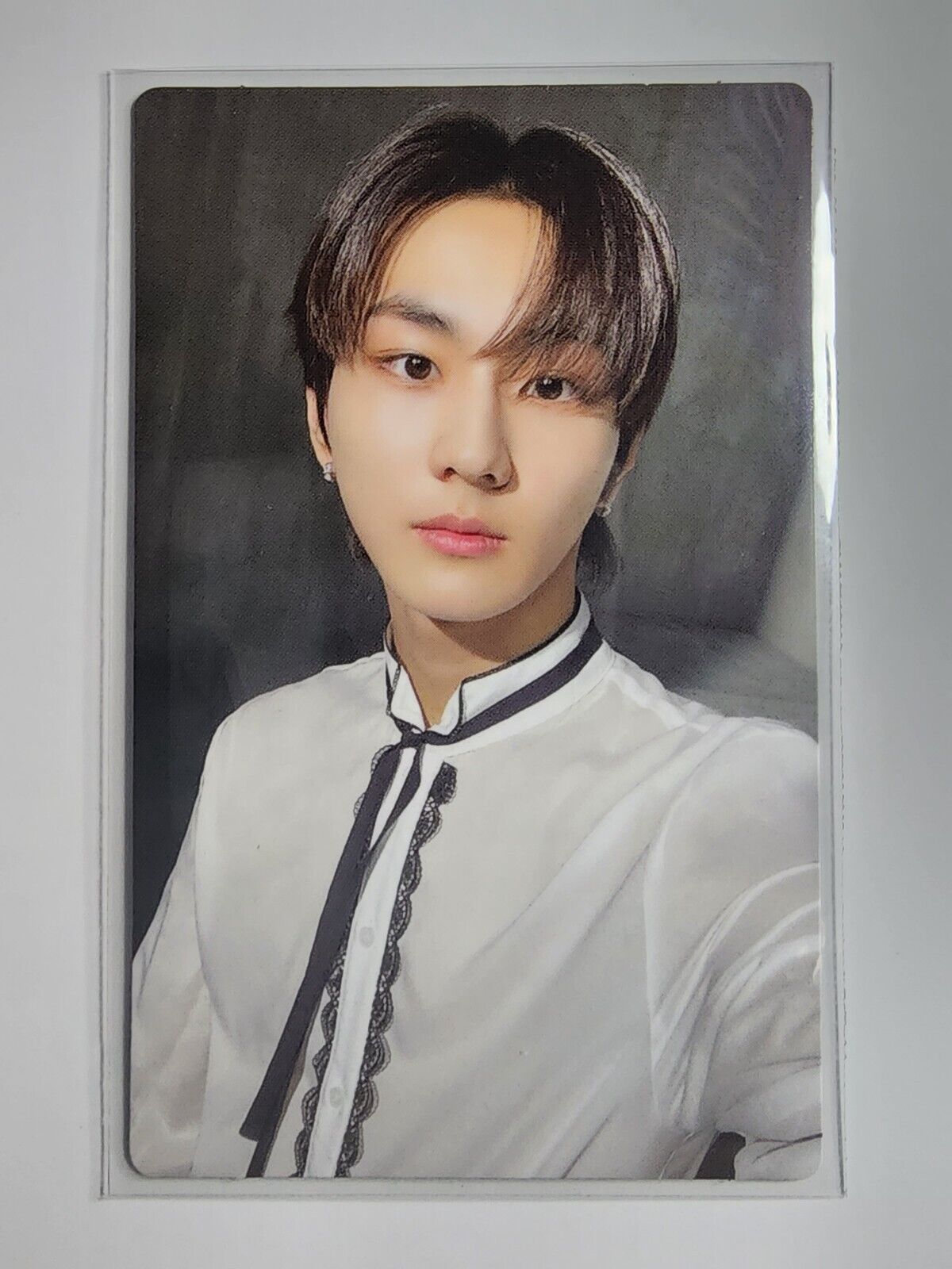 ENHYPEN World Tour FATE Trading Photocards