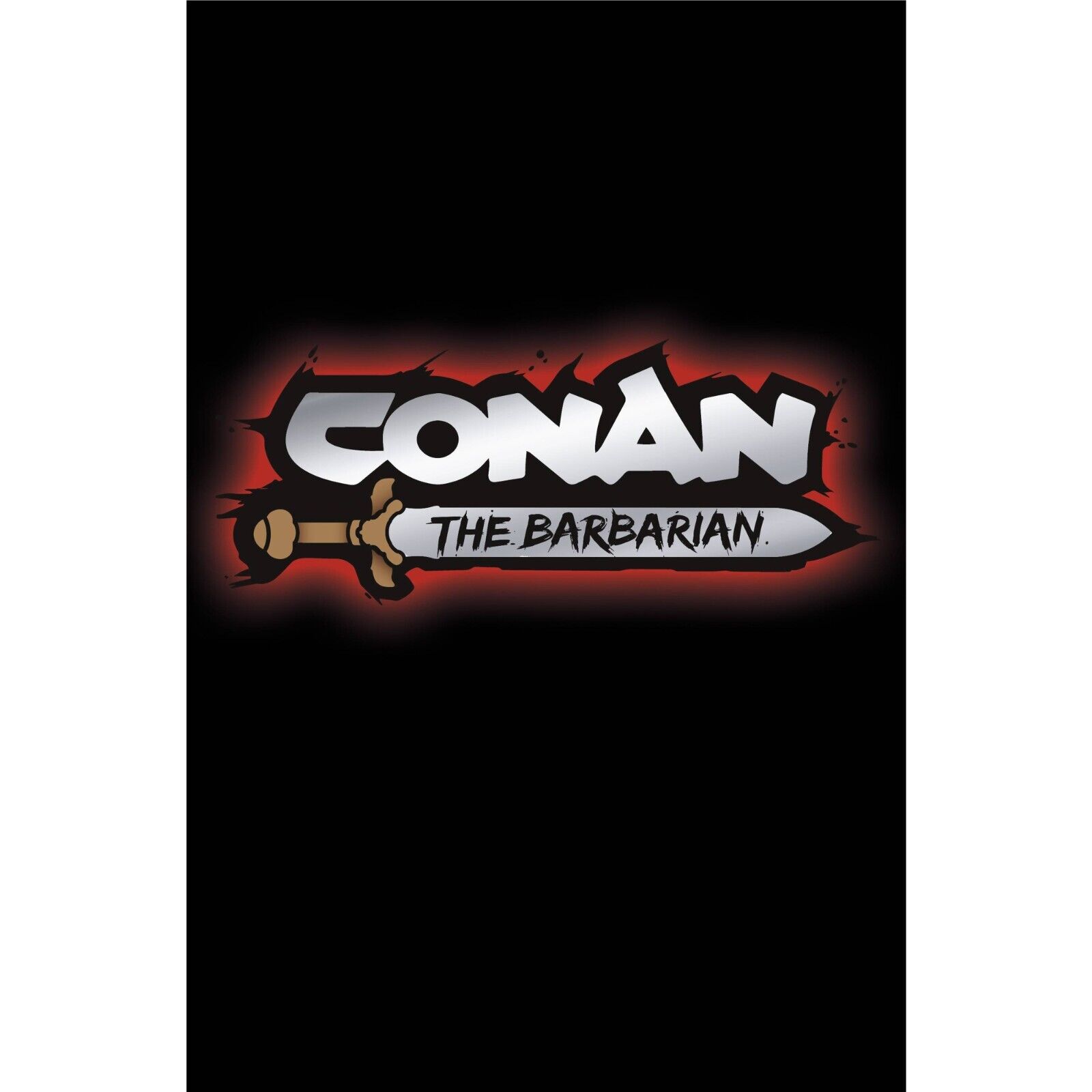 Conan the Barbarian (2023) 1 2 3 4 5 6 7 8 9 10 11 12 13 Titan COVER SELECT