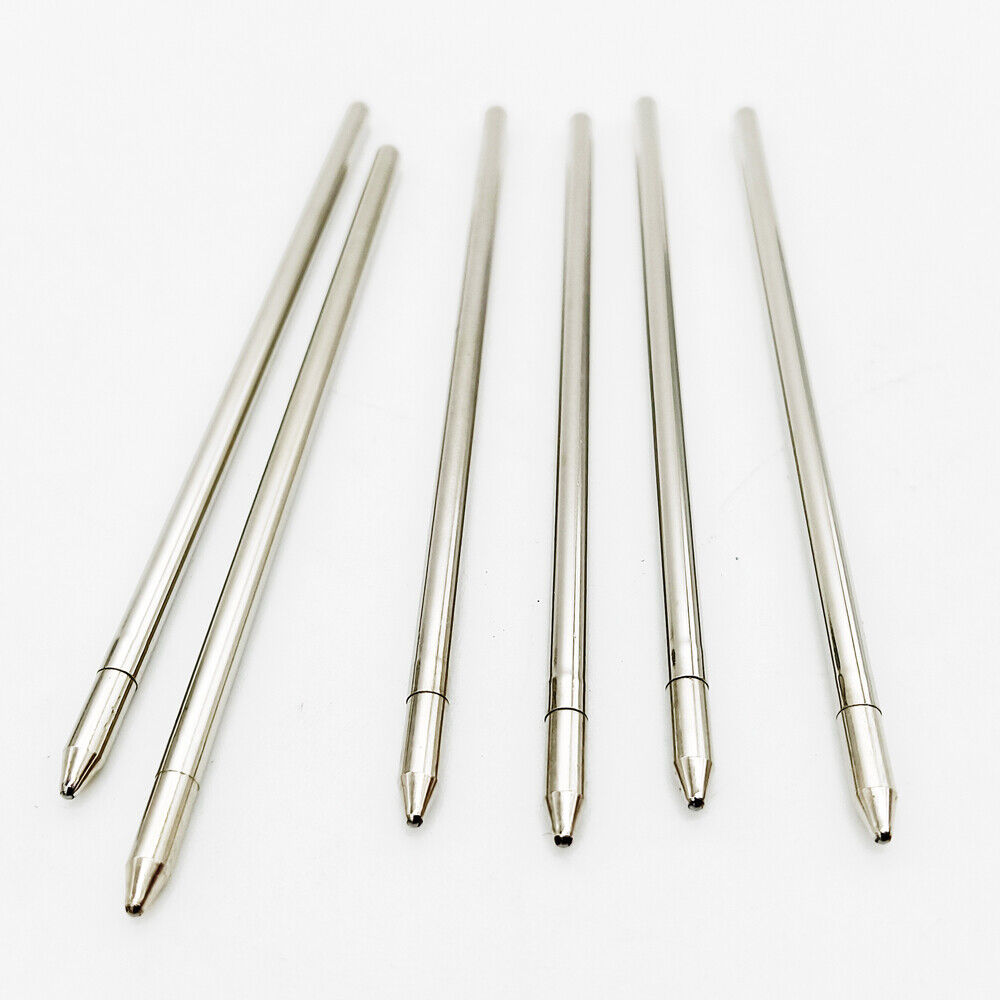 67mm long Electromagnetic Pen Refill 0.8mm tip for wacom for PTH660K1 for 860K1