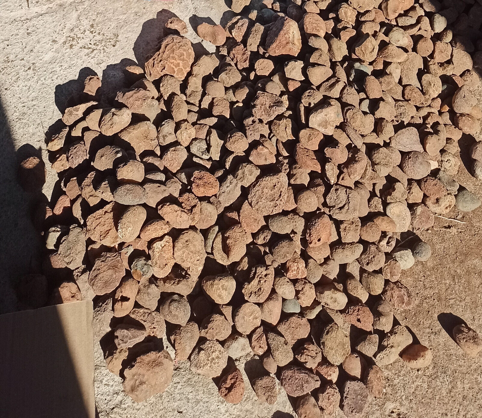 Agate agat achat ágata quartz chalcedony Malawi 10 pound rough