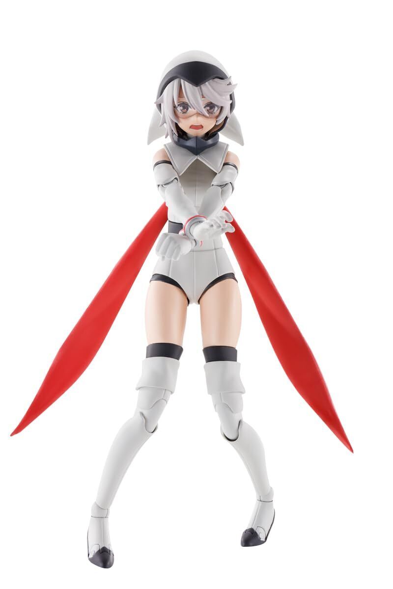 S.H.Figuarts SHY approximately 125mm ABS&PVC Action Figure