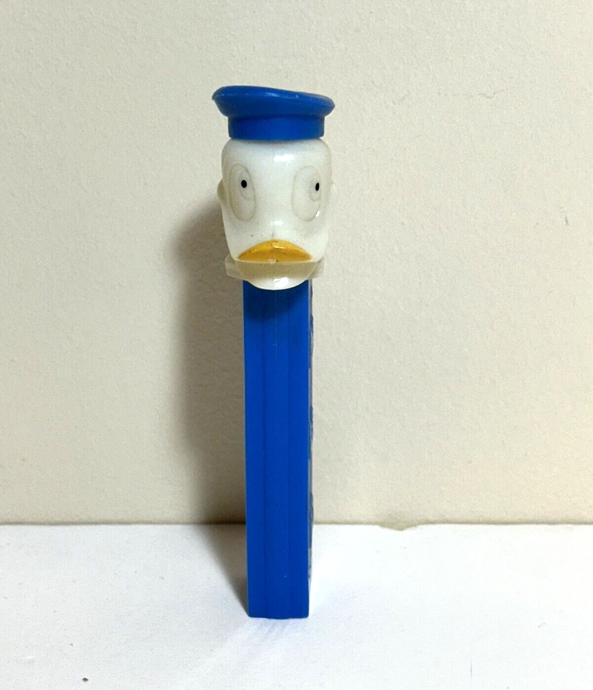 Vintage Donald Duck #4
