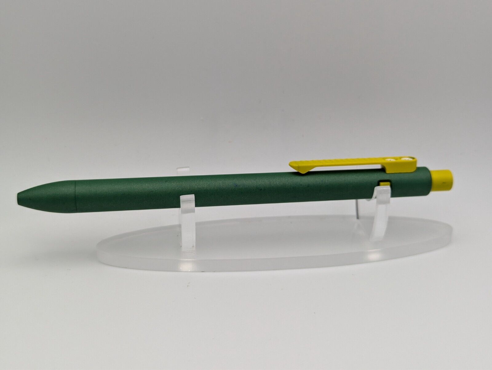 Tactile Turn Fairway Ballpoint Pen (Pre-Owned)