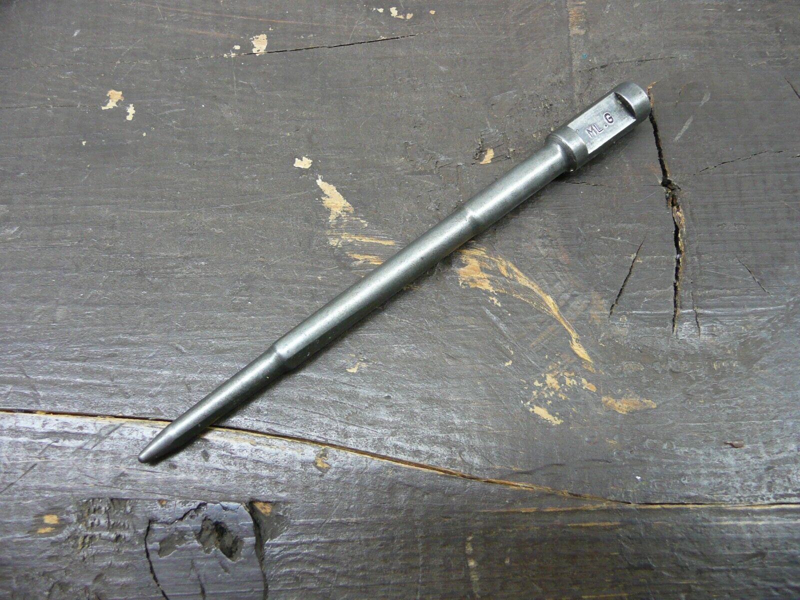 French MAS-49/56 Firing Pin, Original