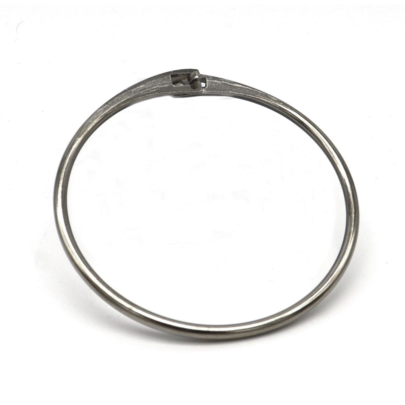 10pcs 67mm Jailer Ring Clip Book Binder Scrapbook Split Clasp Crafting Ring