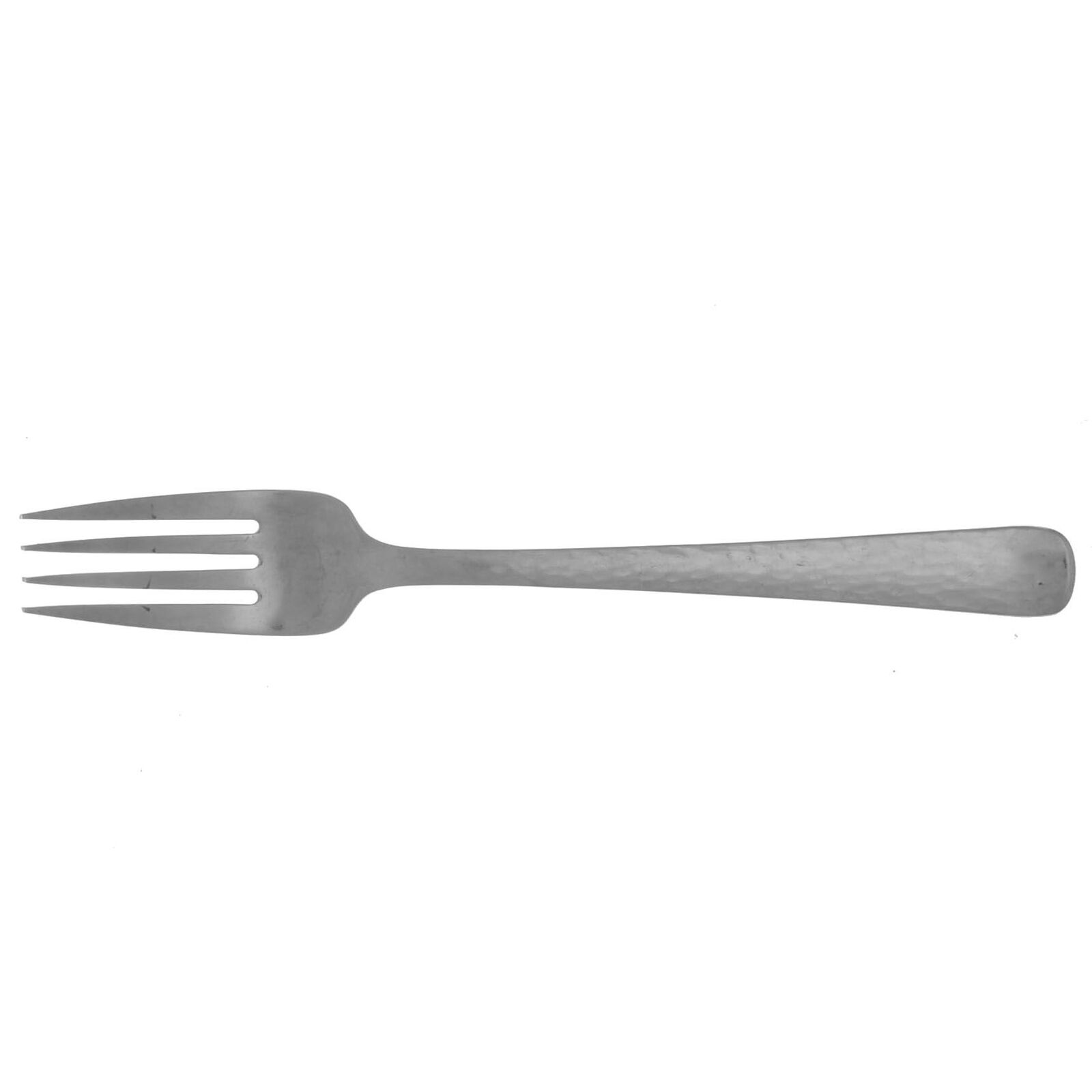 Oneida Silver Martele  Fork 1004174