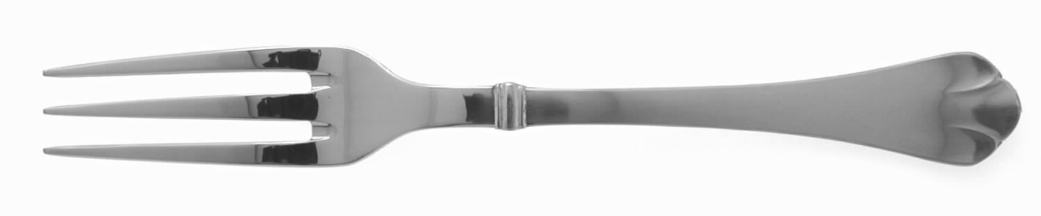 Towle Silver Chelmsford  Salad Fork 732228