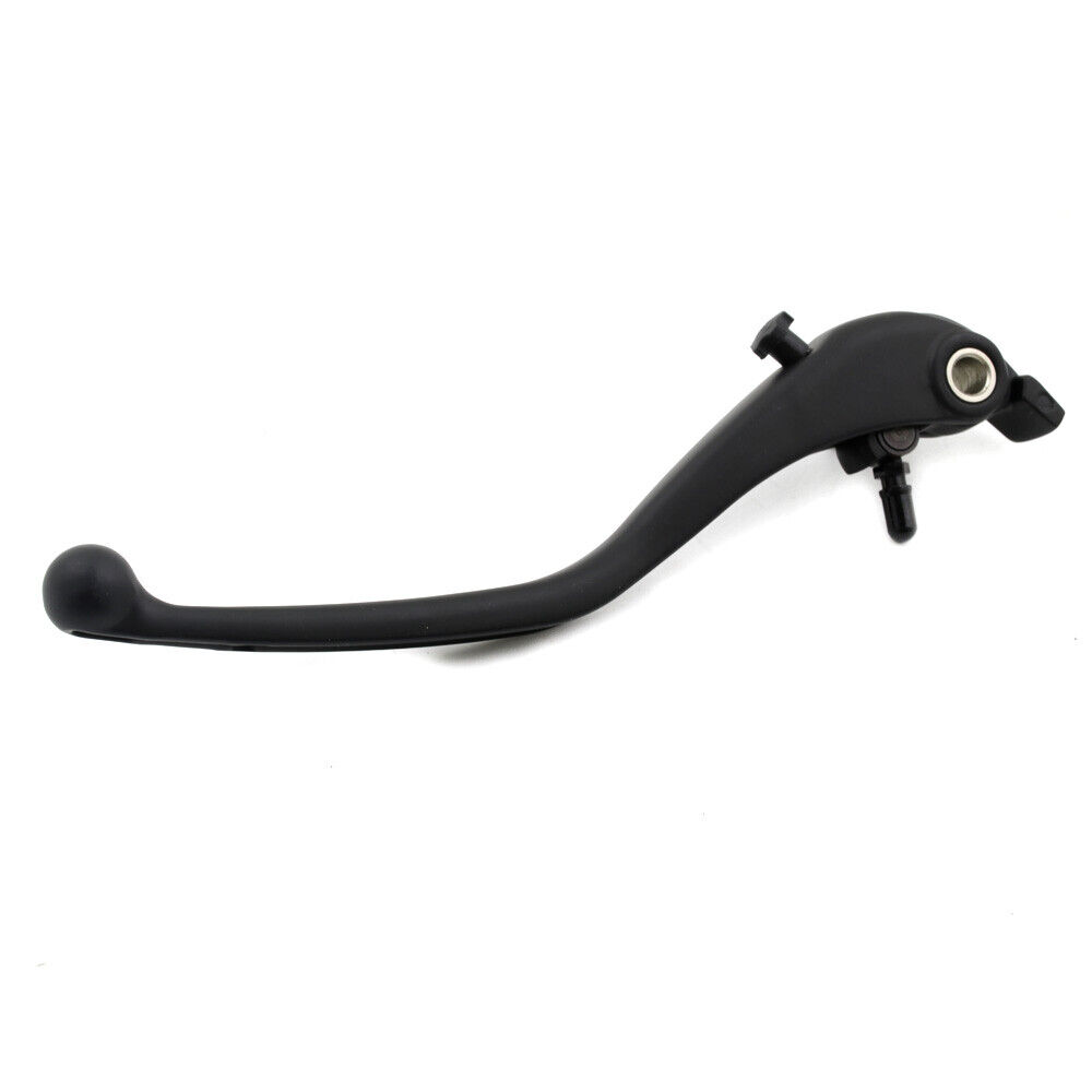 Brake Clutch Lever For Ducati 999 899 Panigale 1098 1198 DIAVEL/CARBON/XDiavel