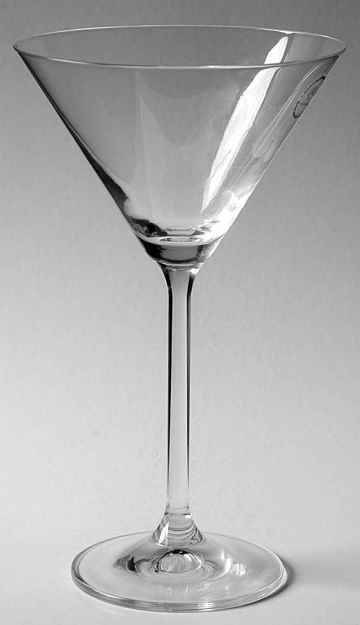 Lenox Tuscany Classics Martini Glass 10281671