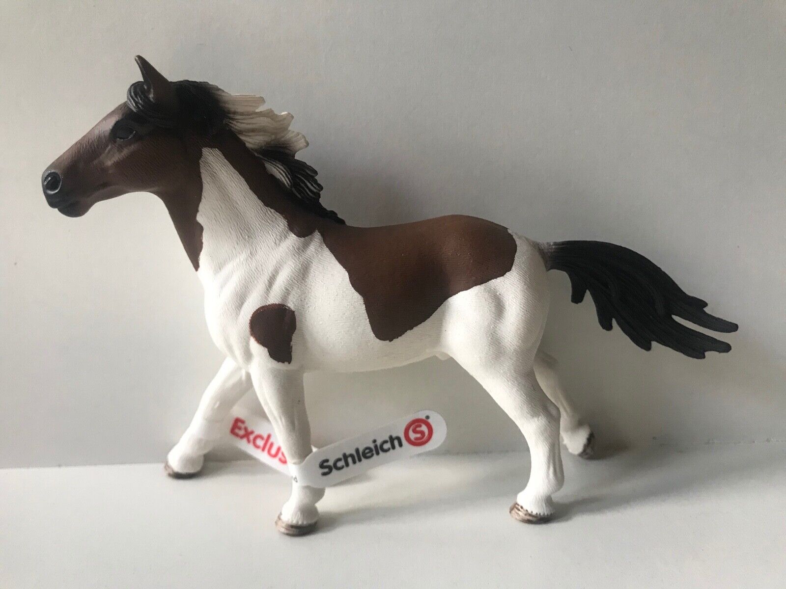 Schleich Horses Exclusive Special Horse 2019 Choose From 72142 - 72144 NEW New