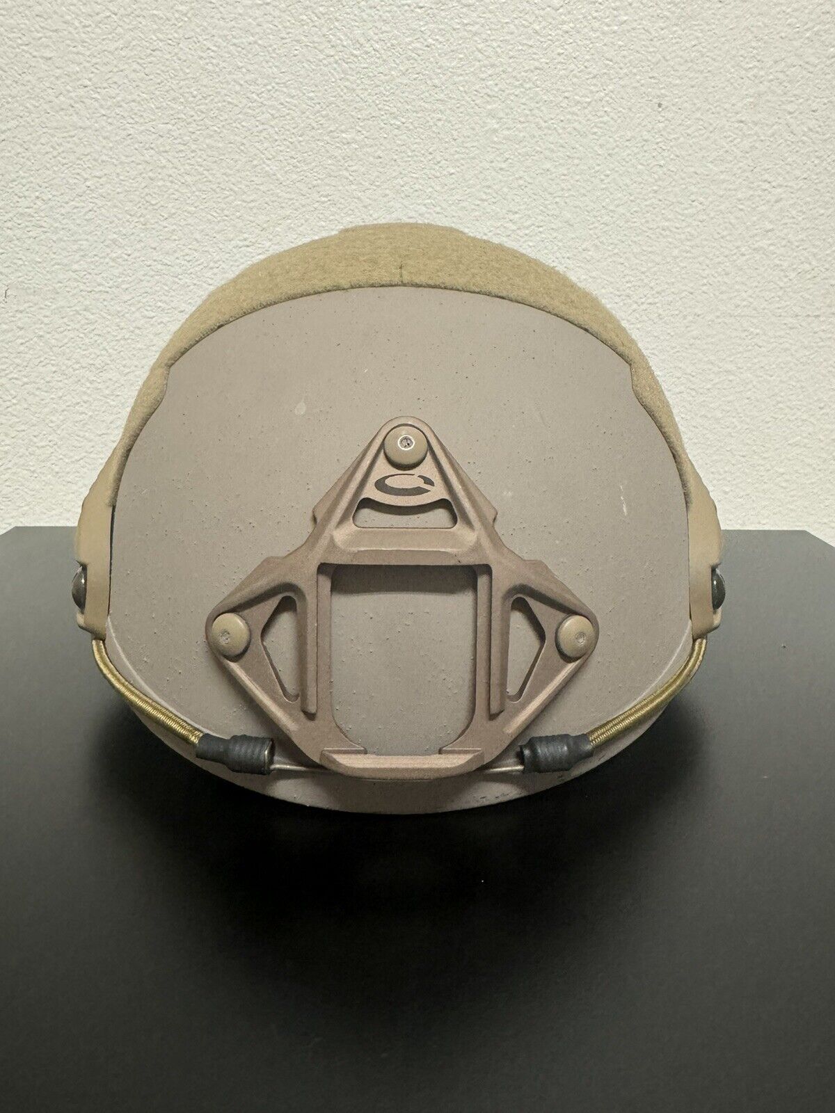 Opscore Fast High cut Ballistic Helmet M/L