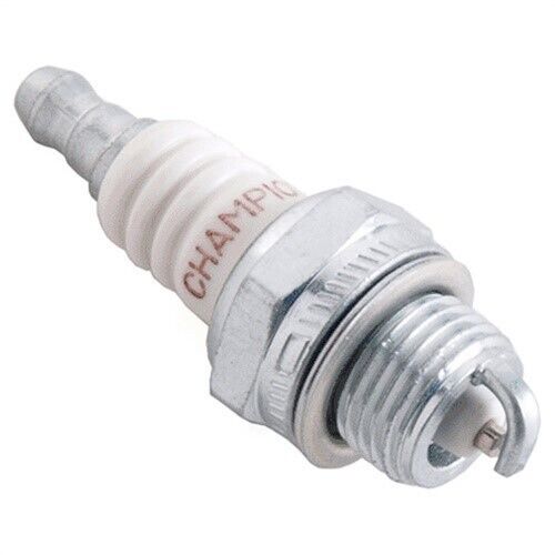 Lawn And Garden Spark Plug,No 8431,  Federal Mogul/Champ/Wagner, 3PK