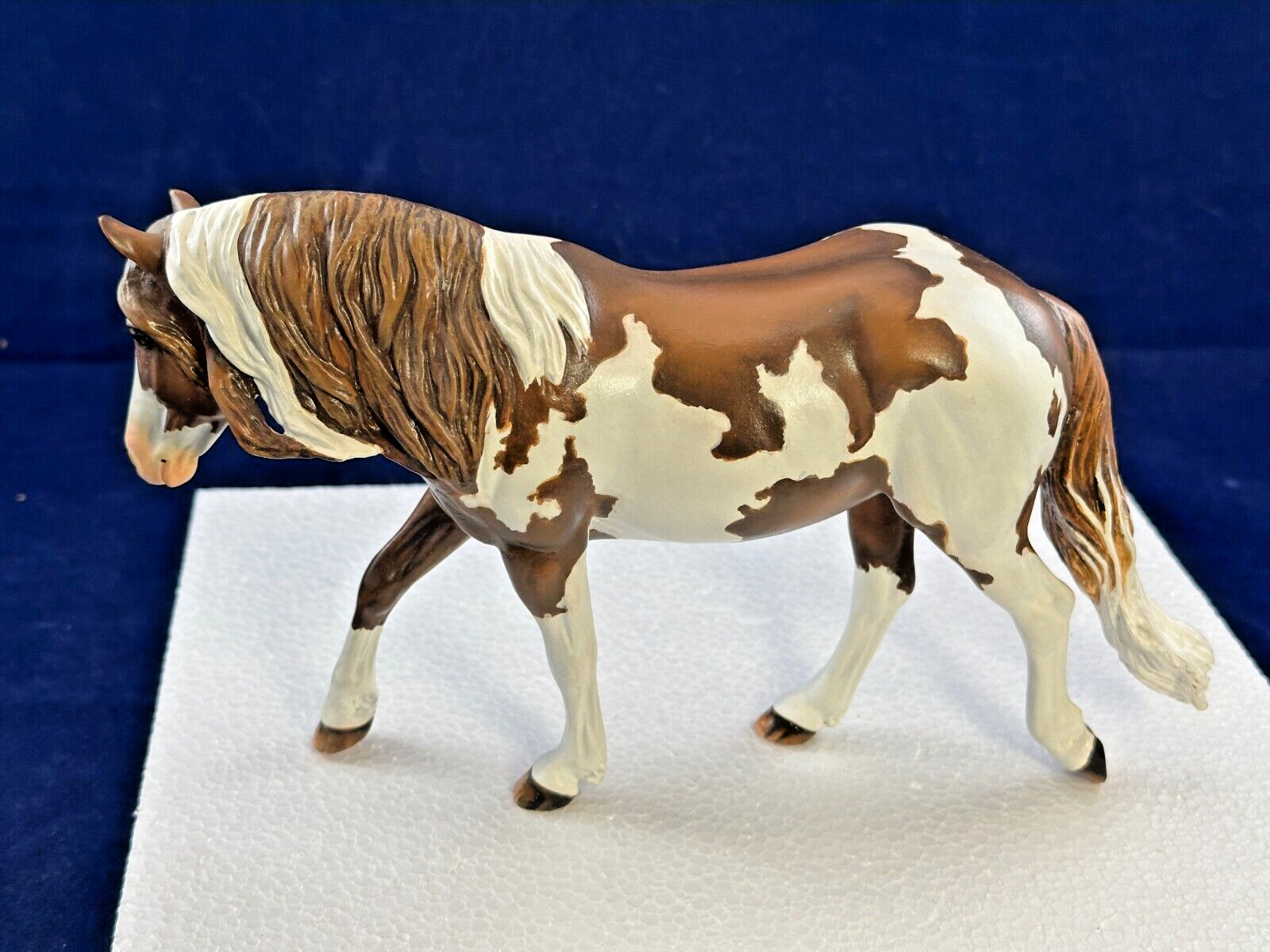 CM Breyer Classic Model Horse - 