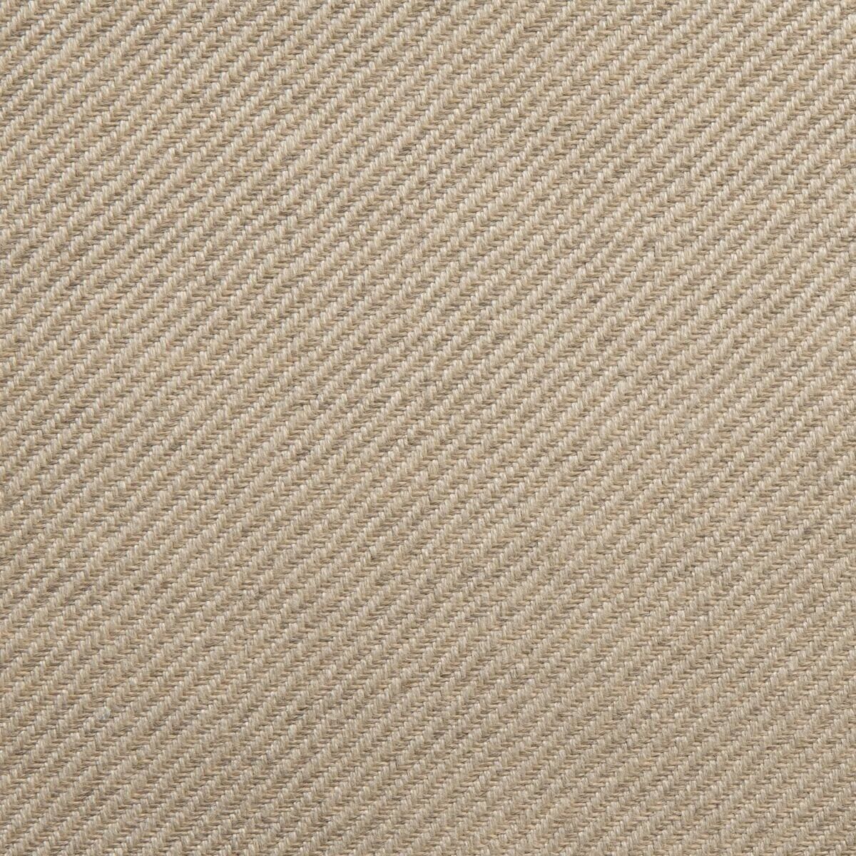 Holly Hunt Outdoor Upholstery Fabric- Across The Horizon Wet Sand 3.90 yd 207/02