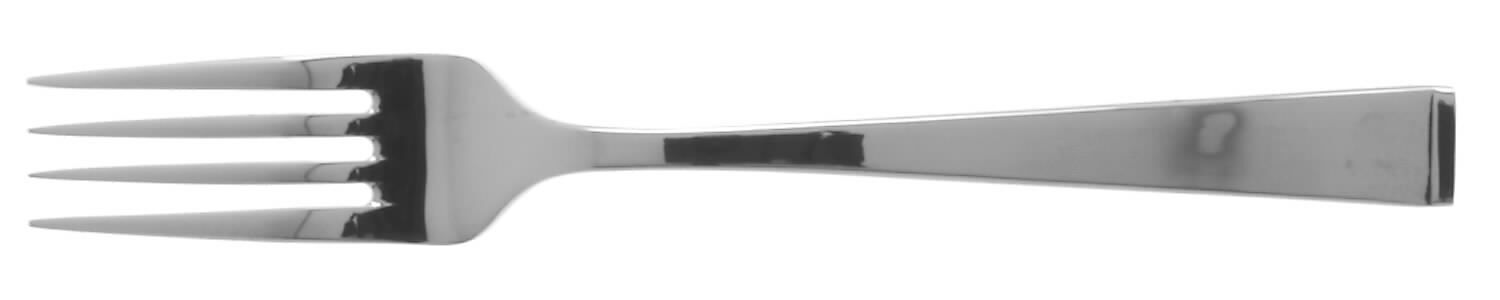 Towle Silver Arctic  Fork 976343