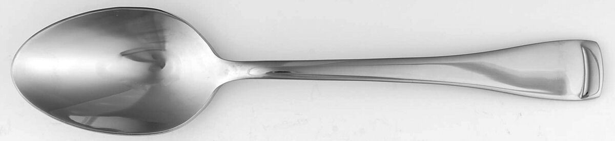 Oneida Silver Surge  Tablespoon 9451669