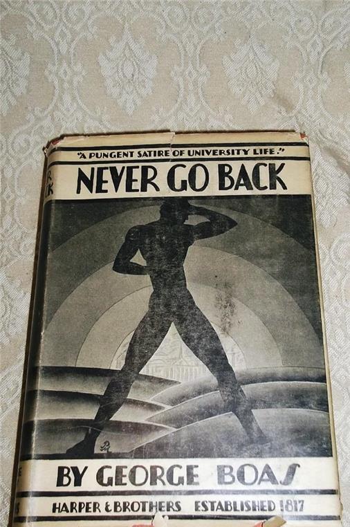 RARE VINTAGE 1928 BOOK \