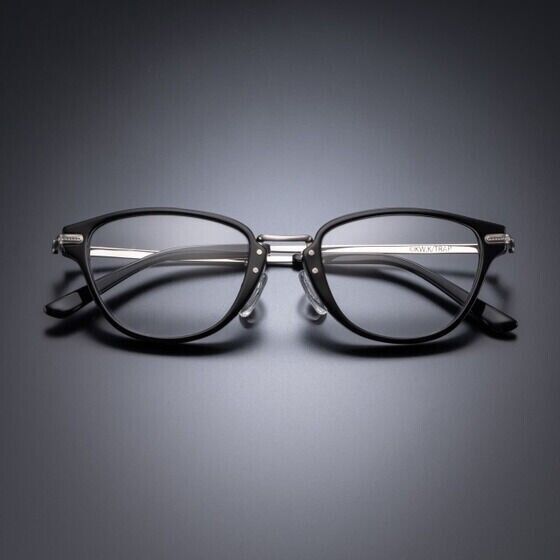 Tokyo Revengers glasses collection Keisuke Baji glasses frames Pre-sale