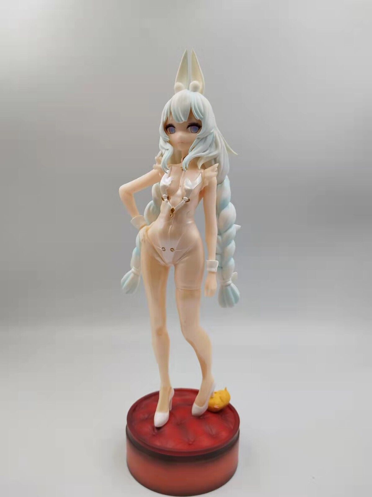 New No box 1/6 26CM Anime statue Characters Figures PVC Toy Collect toy gift