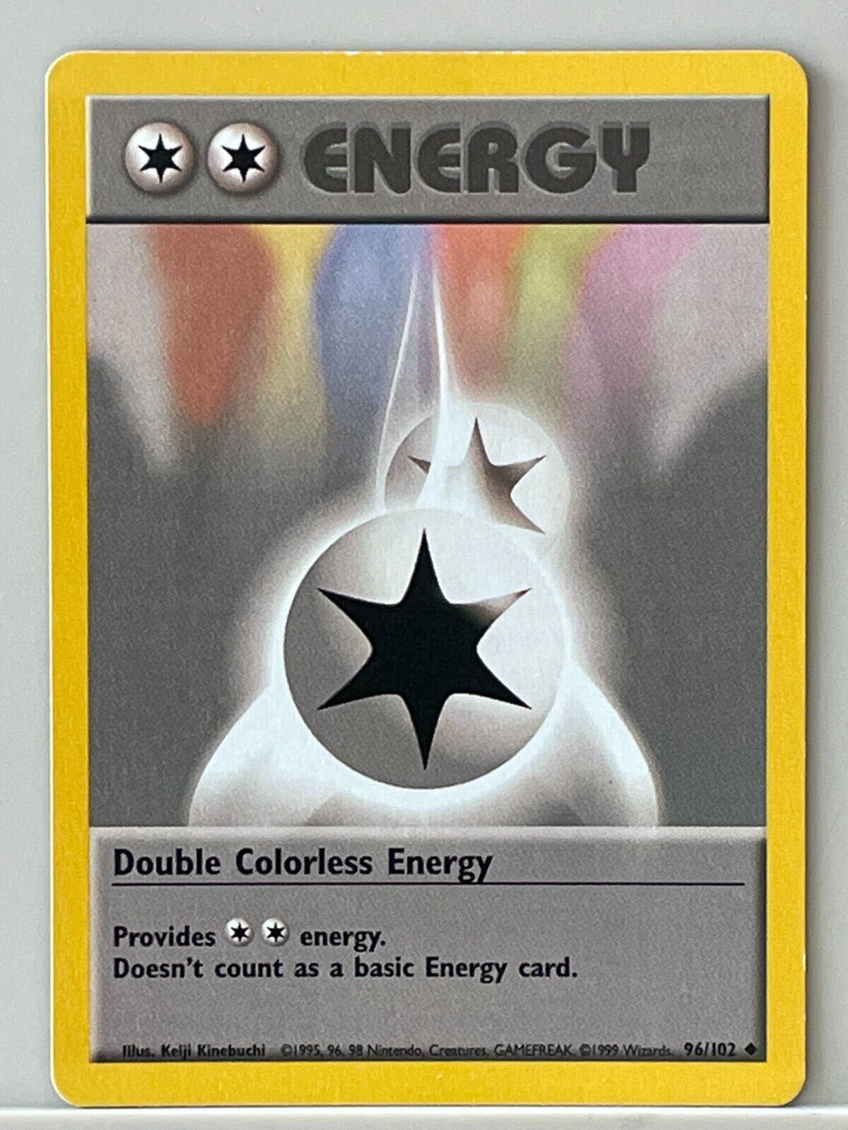 Pokemon Cards - Your Choice You Select (II)