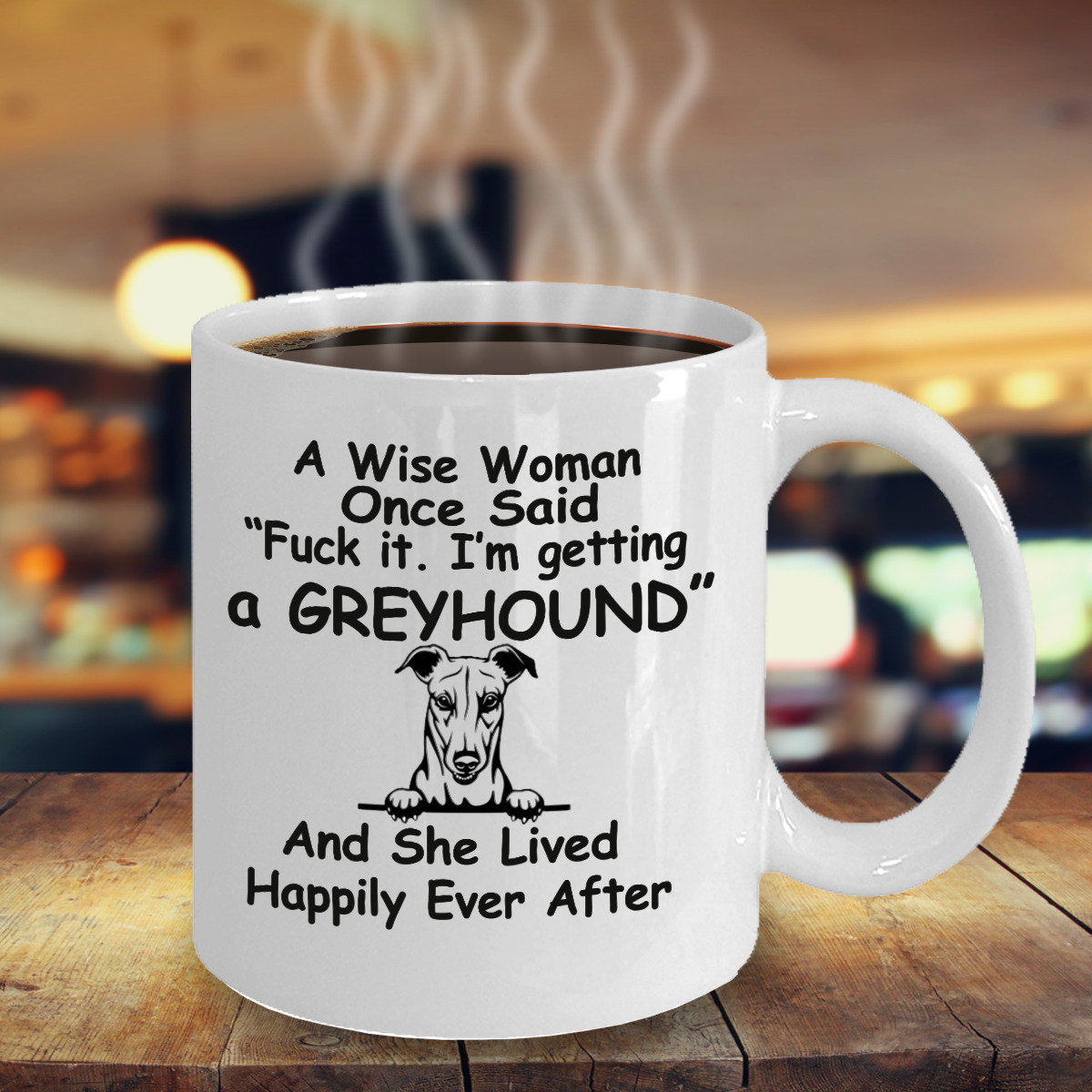 Greyhound Dog,English Greyhound,Greyhounds,sighthound,Greyhounds Dog,Cup,Mugs
