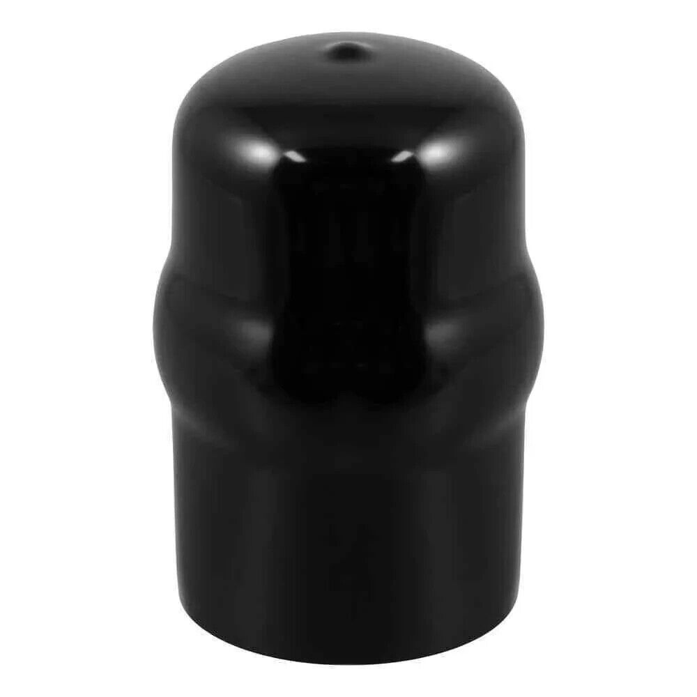 Trailer Ball Cover (Fits 1-7/8\