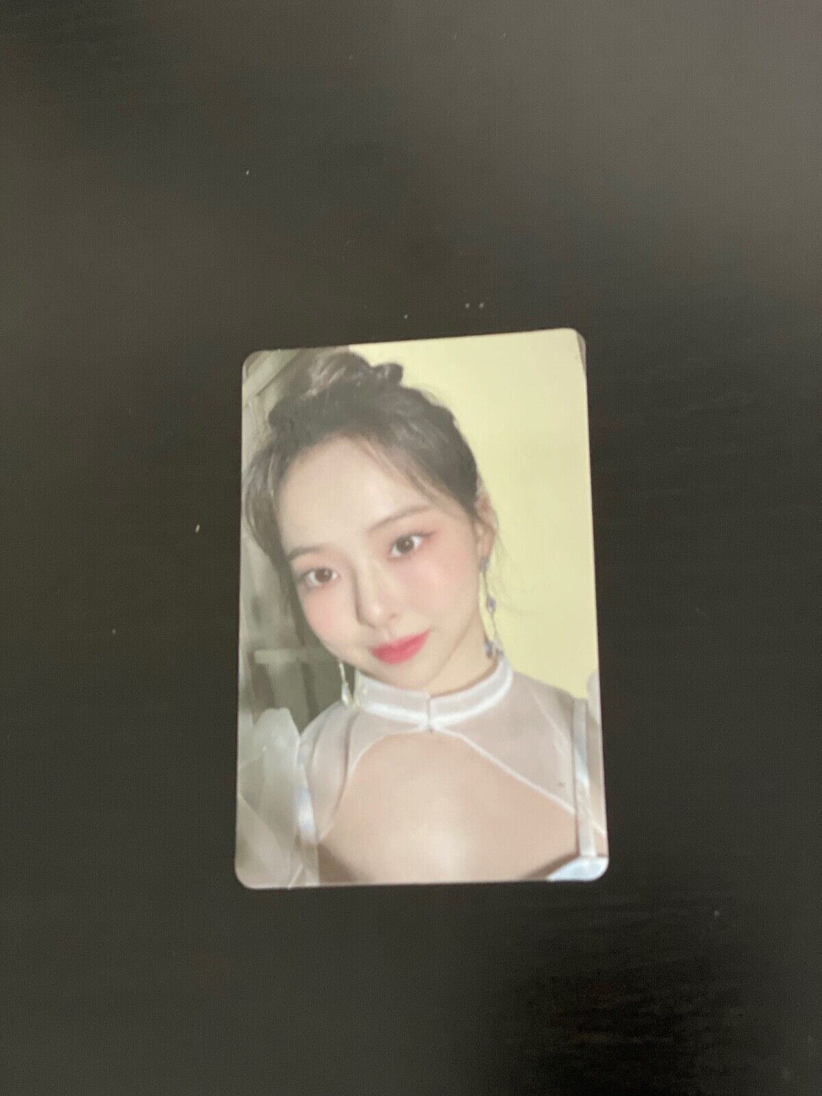 Loona Flip That album photocards [US Seller - updated 2.16.24]