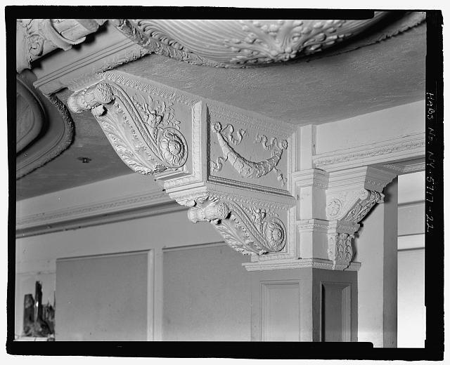 Music Hall,154 West Fifty-seventh Street,New York,New York County,NY 14