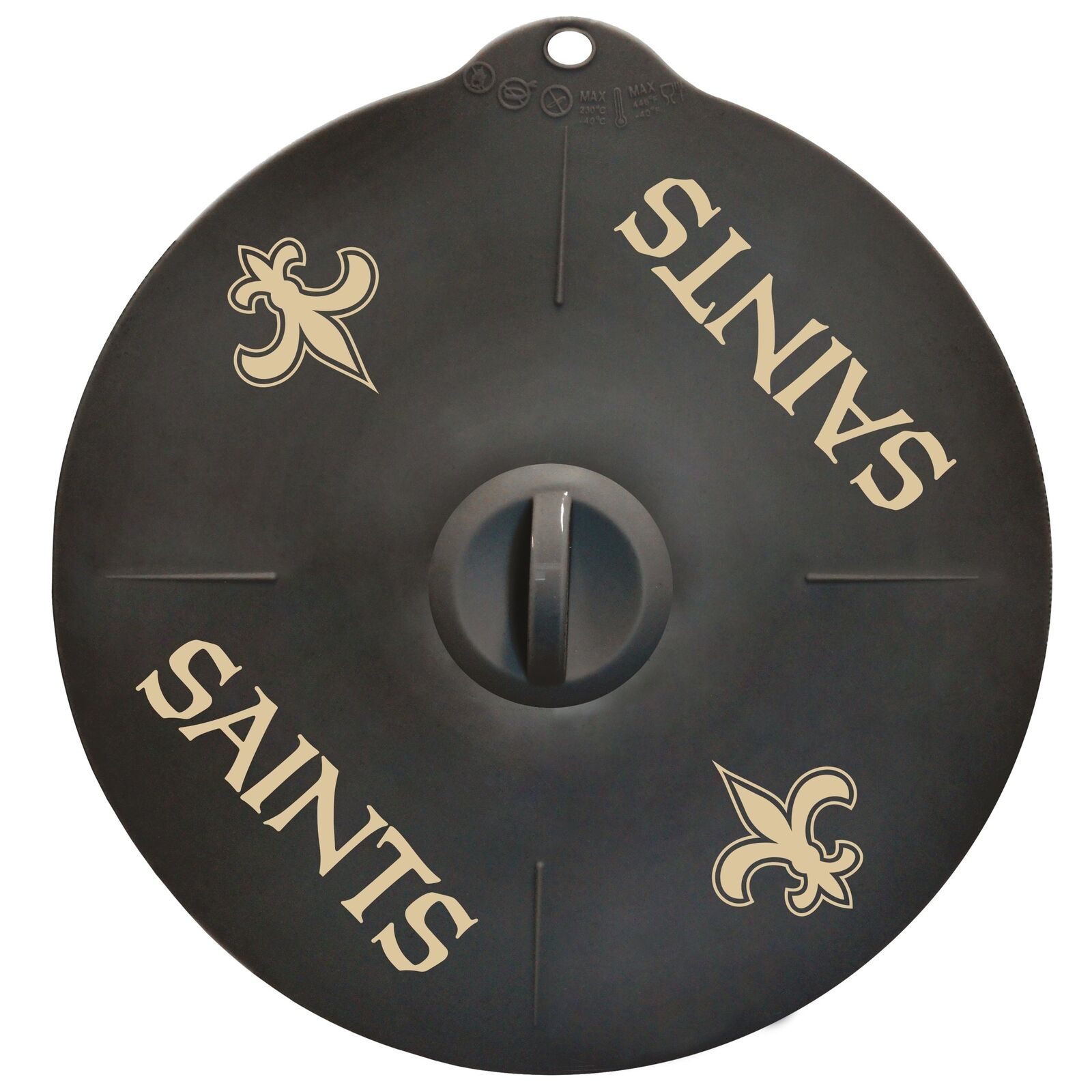 BB NFL New Orleans Saints 9\