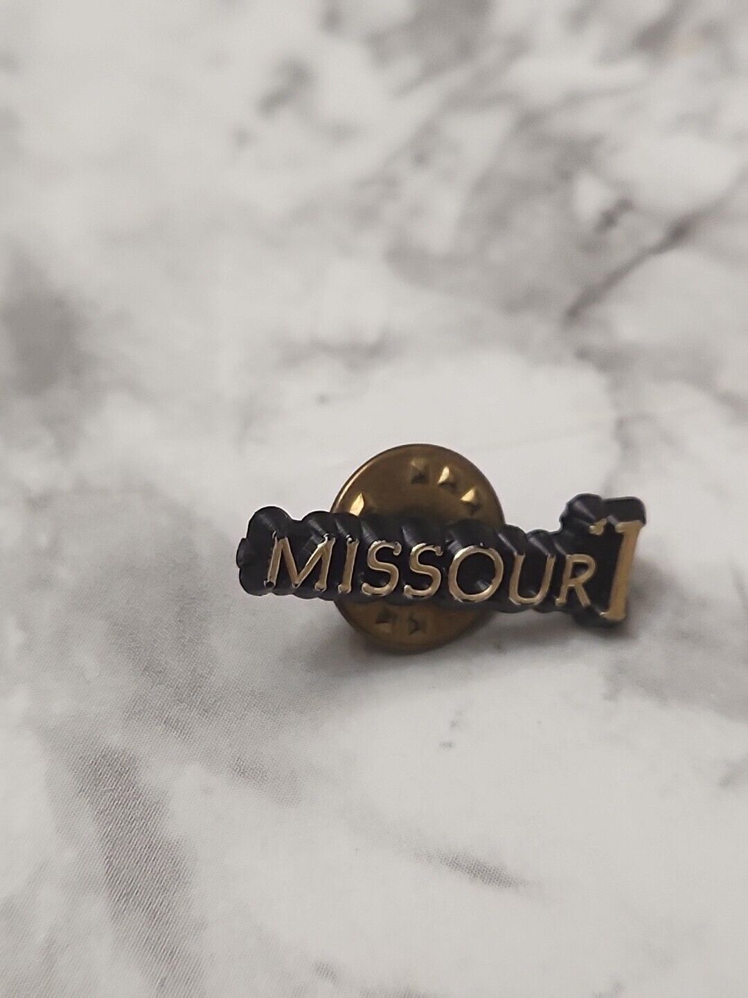 Vintage Missouri \