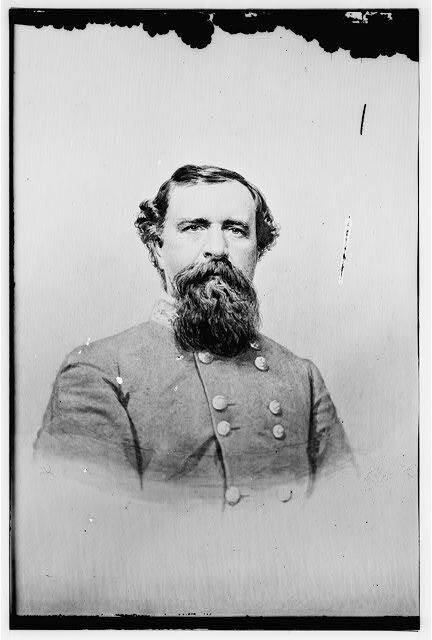 Thomas Taylor,Colonel,1st Kentucky Infantry,Confederate,military personnel,1860