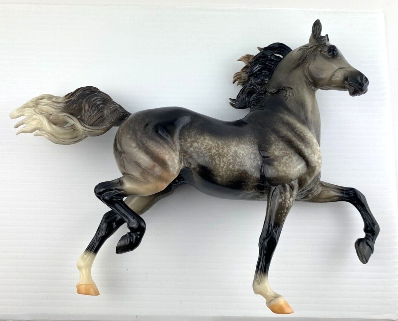 Breyer Horse- PARADIGM QVC Special Run - 99 - Traditional