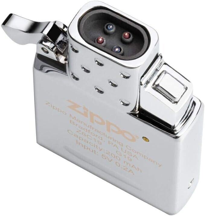 Zippo Lighter ARC Insert