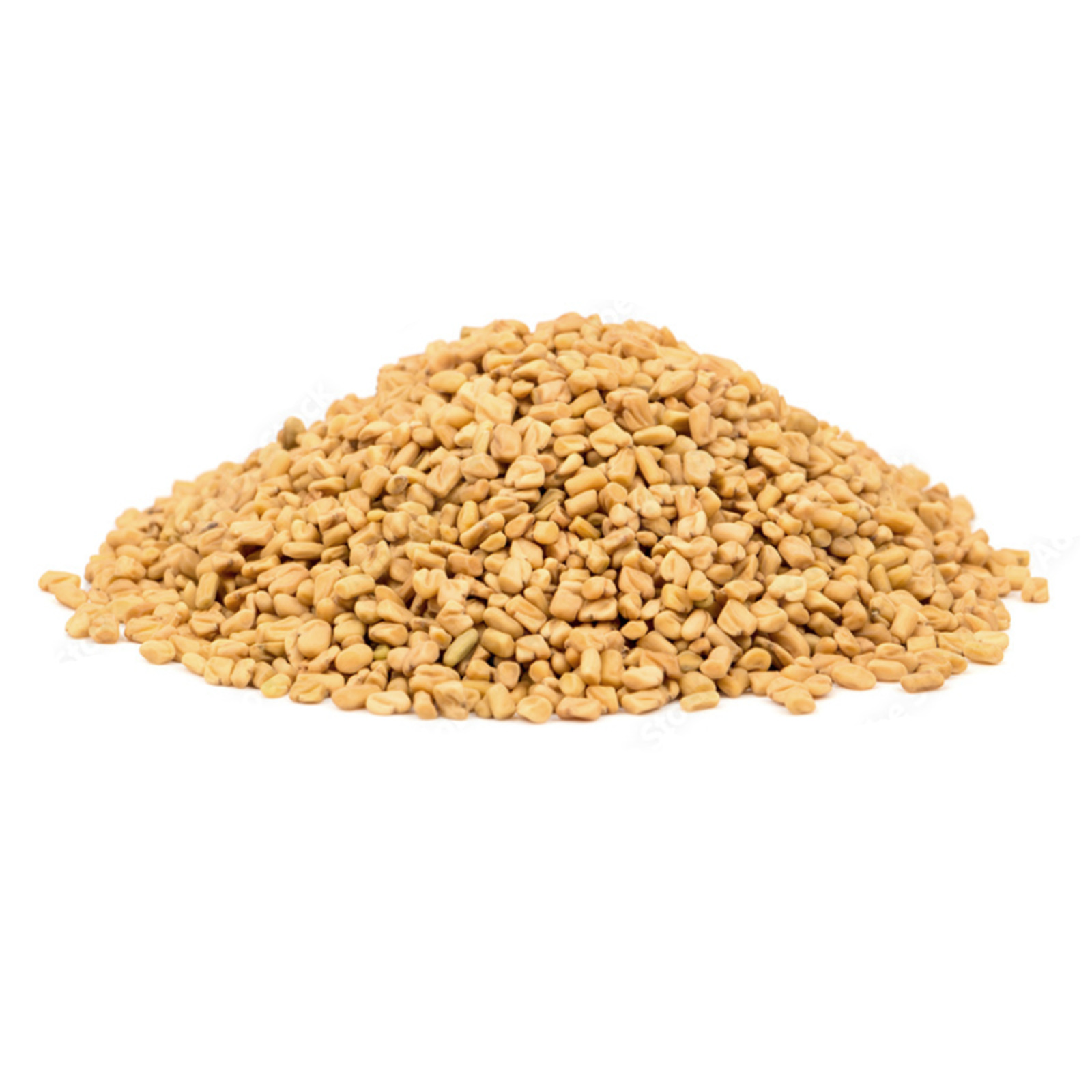 Fenugreek Seeds (1 oz) Ritual Herb Package Dried