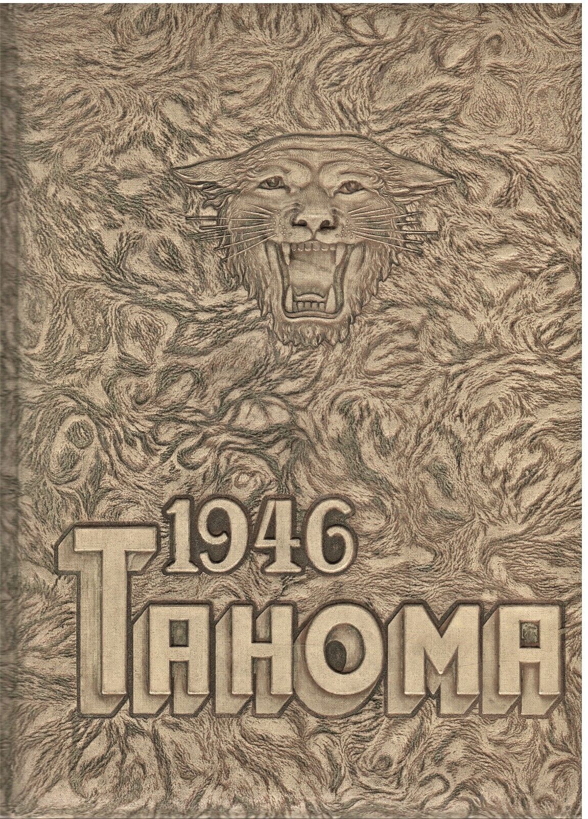1946 \