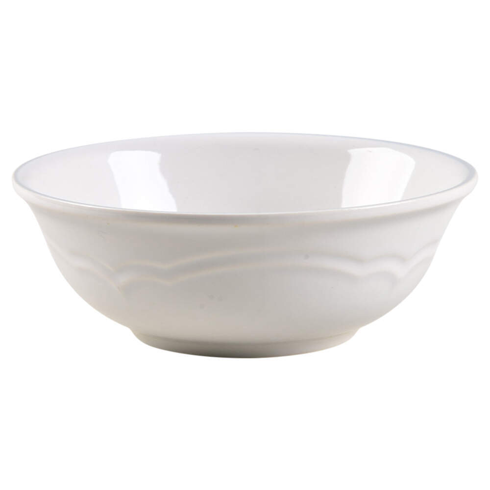 Pfaltzgraff Poetry Glossy Soup Cereal Bowl 1394149