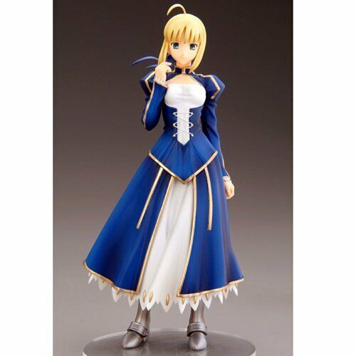 Alter FA4 TYPE-MOON collection SABER figure 12 cm