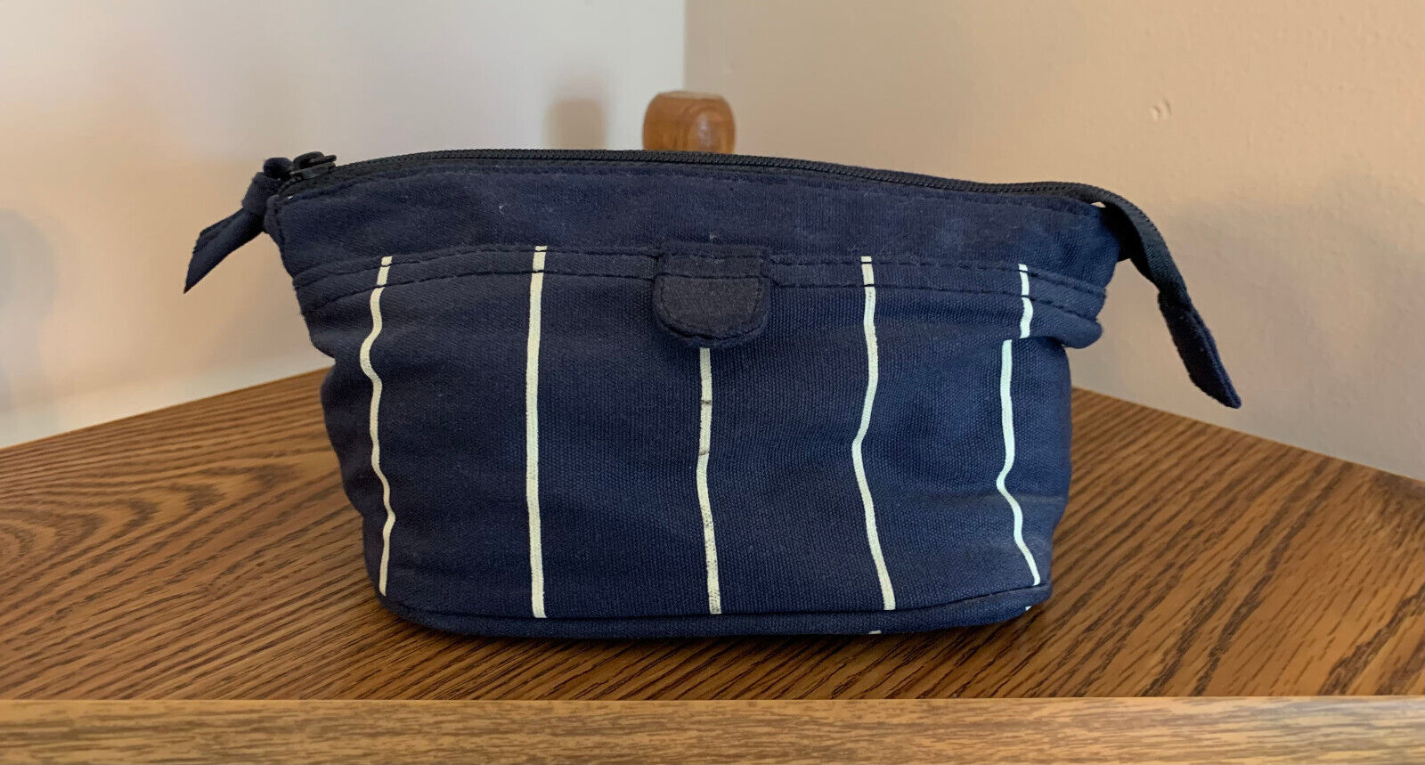 British Airways Business Class Amenity Kit from the 1990s - unused
