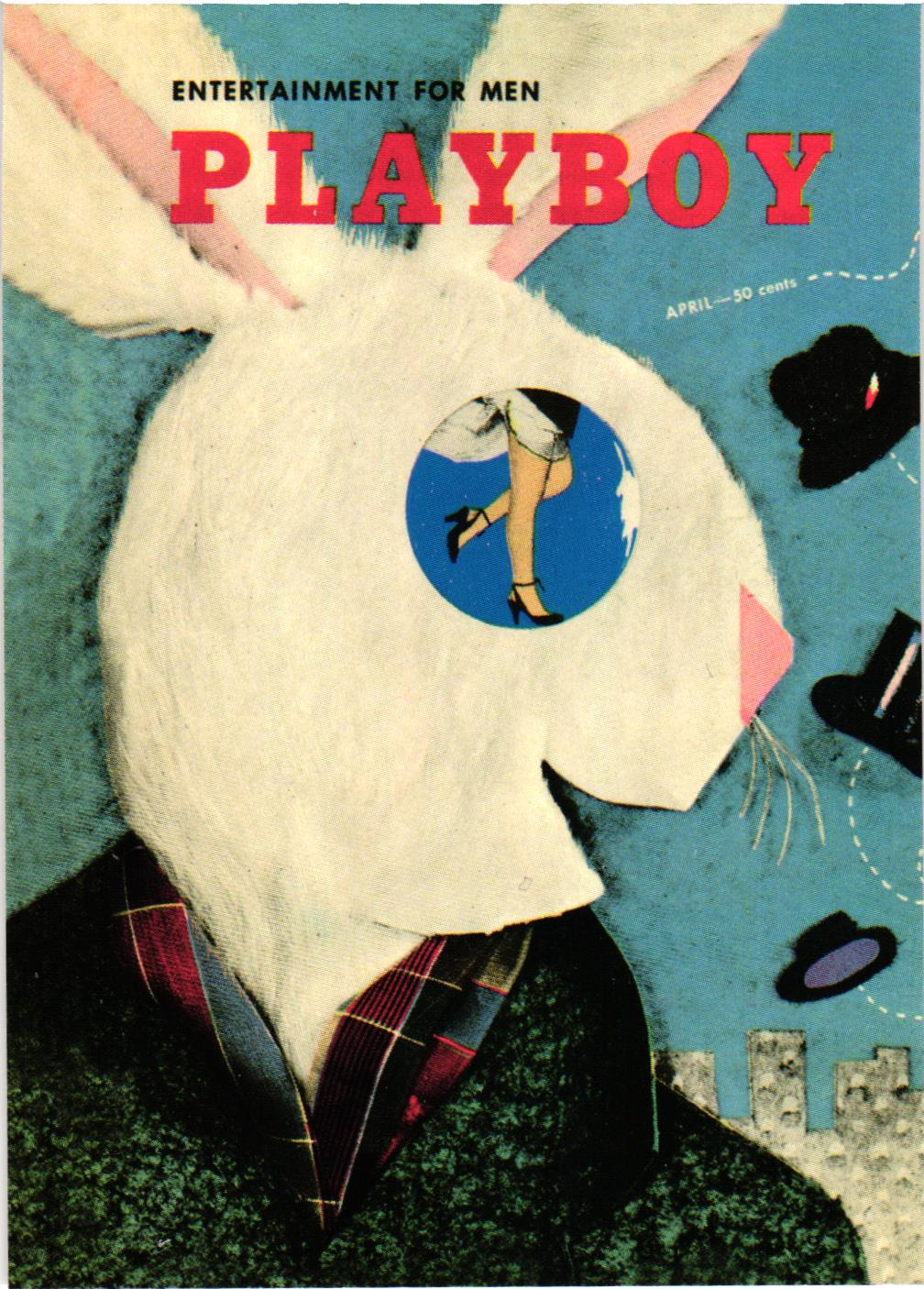 1995 Playboy APRIL Centerfold Collection (1-129) / U Pick Cards / Buy4+ Save25%