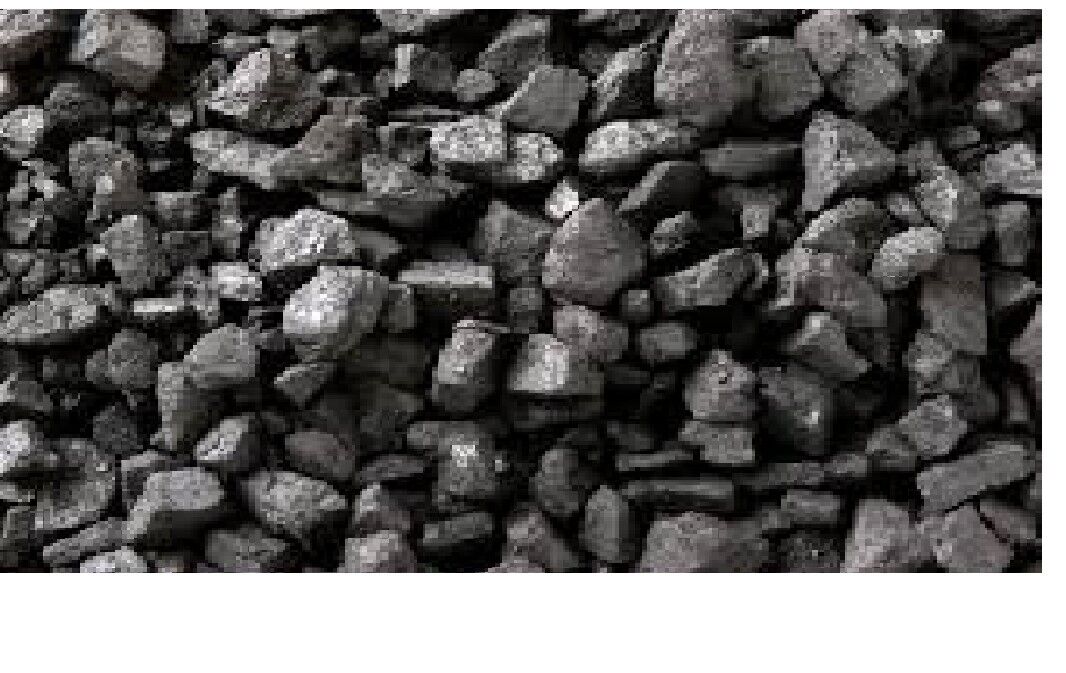 Coal 48 Pounds  Stoker Coal, Bituminous, For Forgeing/Heating