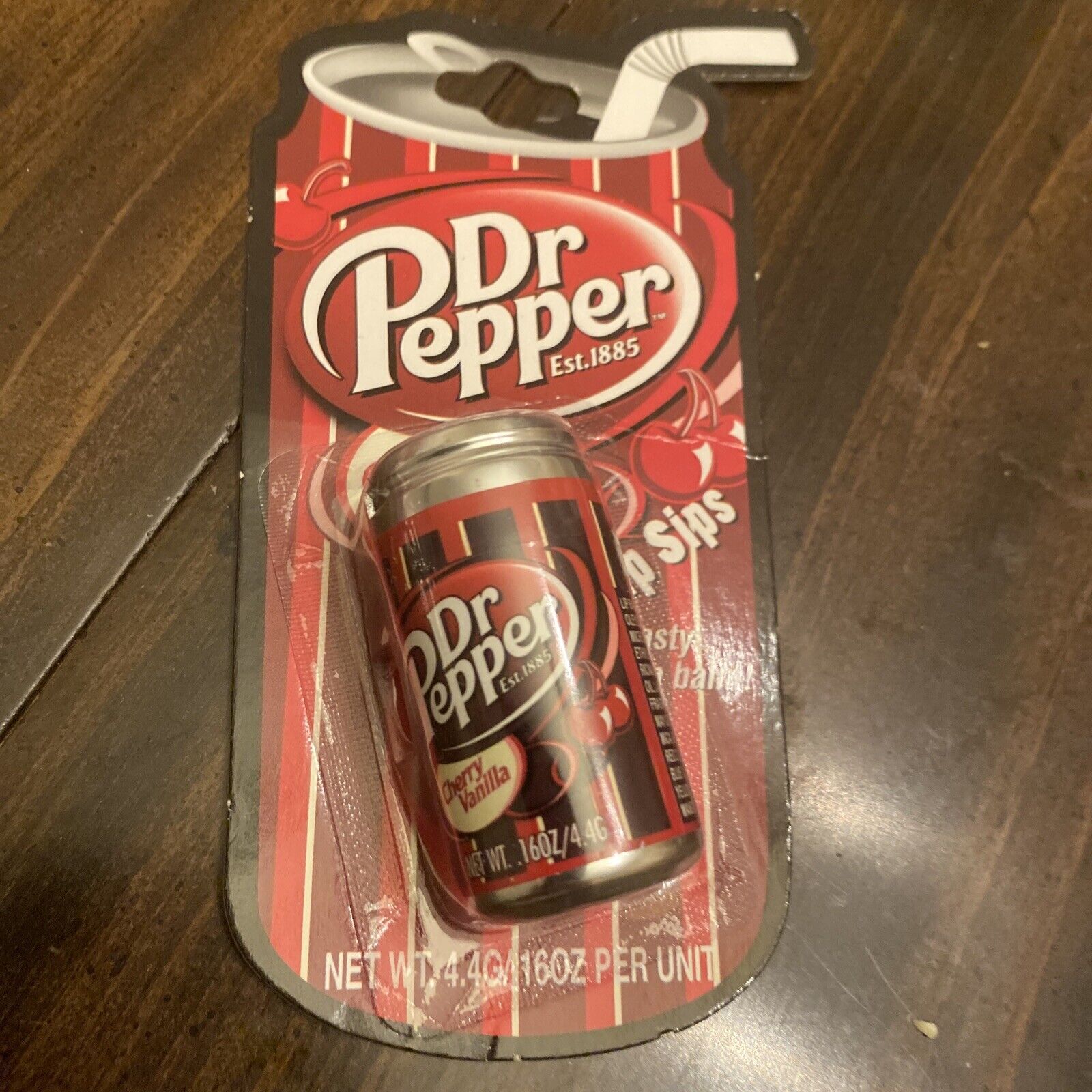 RARE   Vintage Dr Pepper \